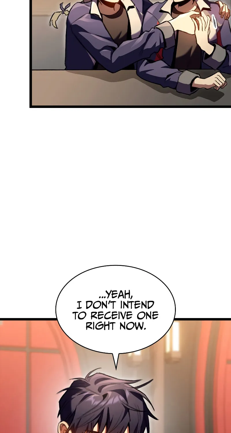 Read F-Class Destiny Hunter chapter 23 image 20 on Lezhin