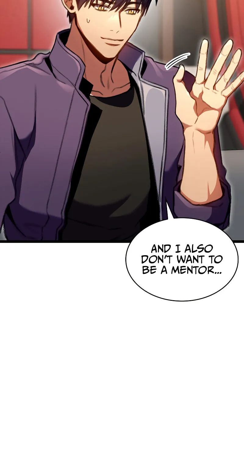 Read F-Class Destiny Hunter chapter 23 image 21 on Lezhin