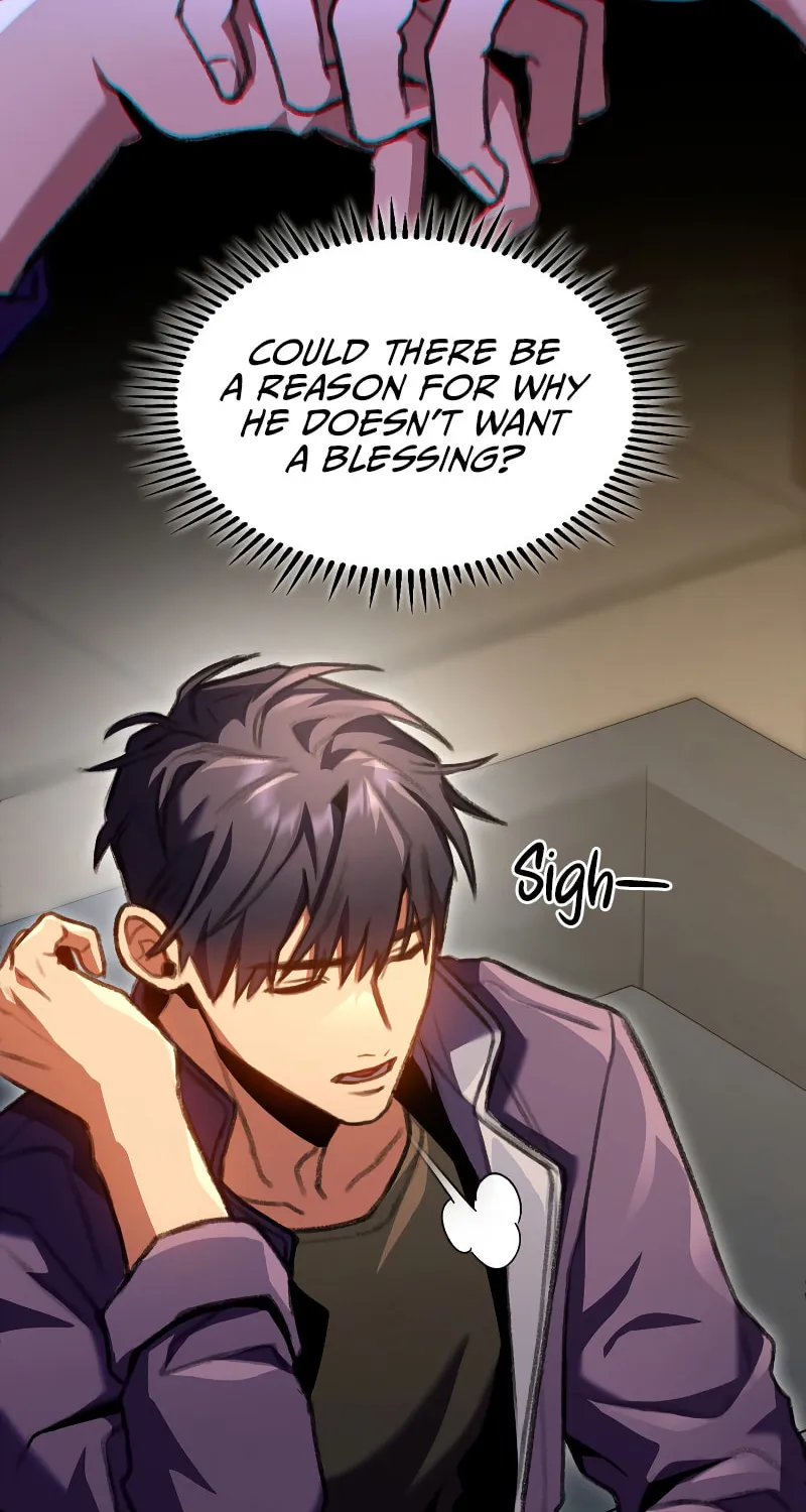 Read F-Class Destiny Hunter chapter 23 image 25 on Lezhin