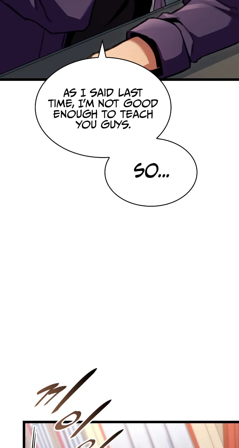 Read F-Class Destiny Hunter chapter 23 image 26 on Lezhin