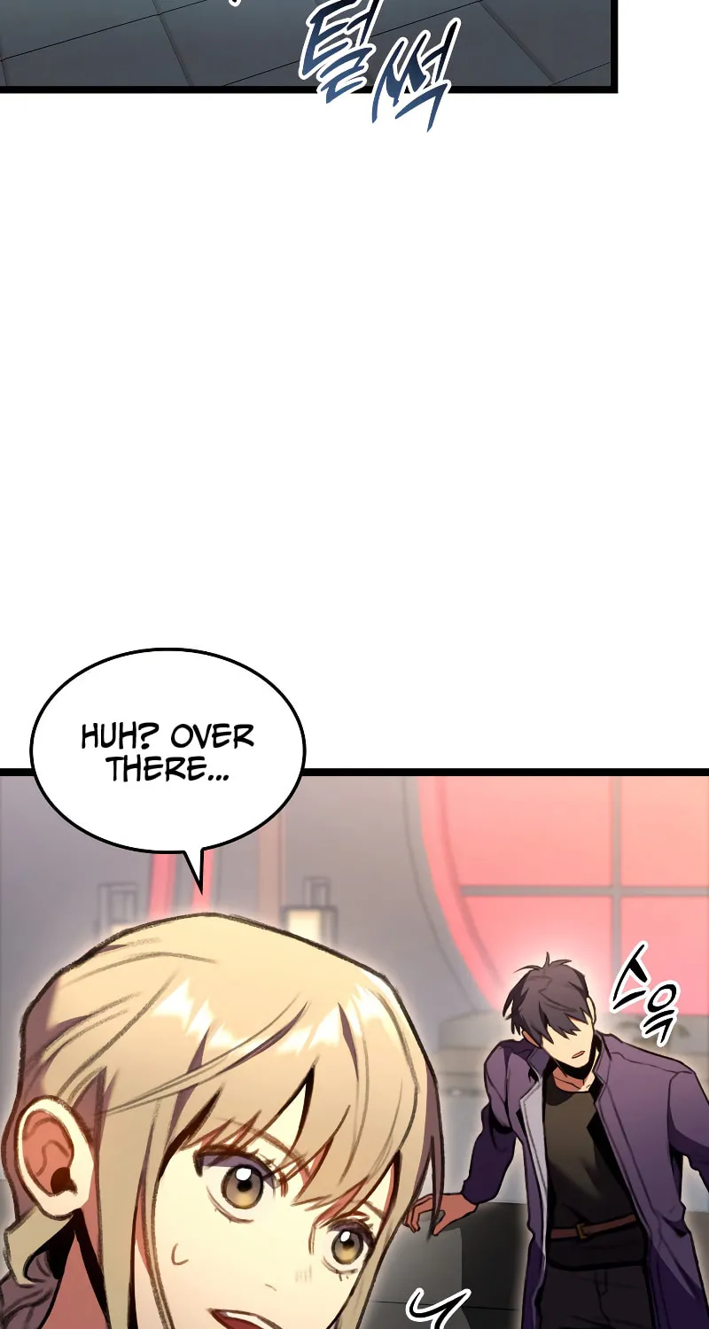 Read F-Class Destiny Hunter chapter 23 image 28 on Lezhin
