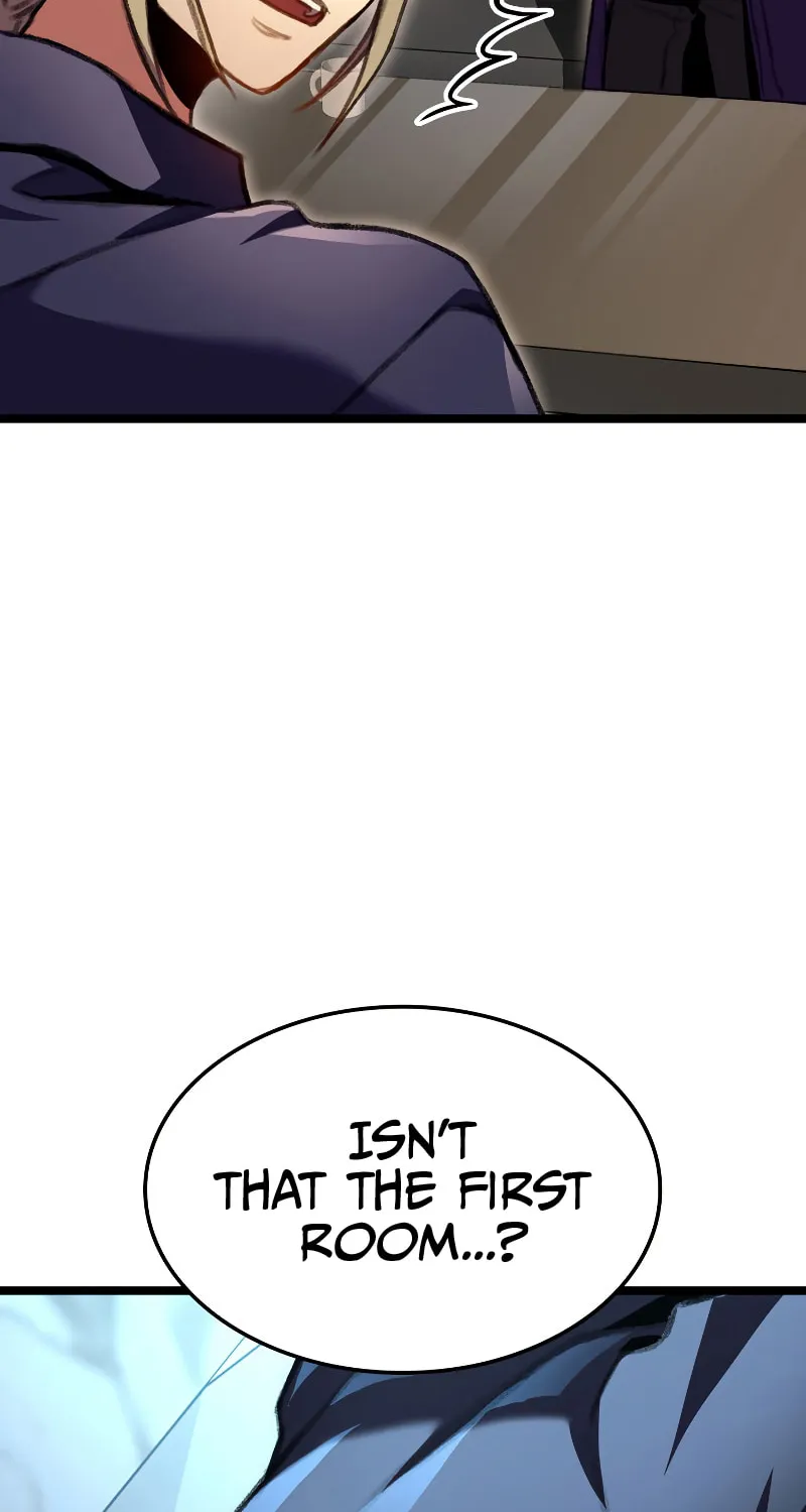 Read F-Class Destiny Hunter chapter 23 image 29 on Lezhin
