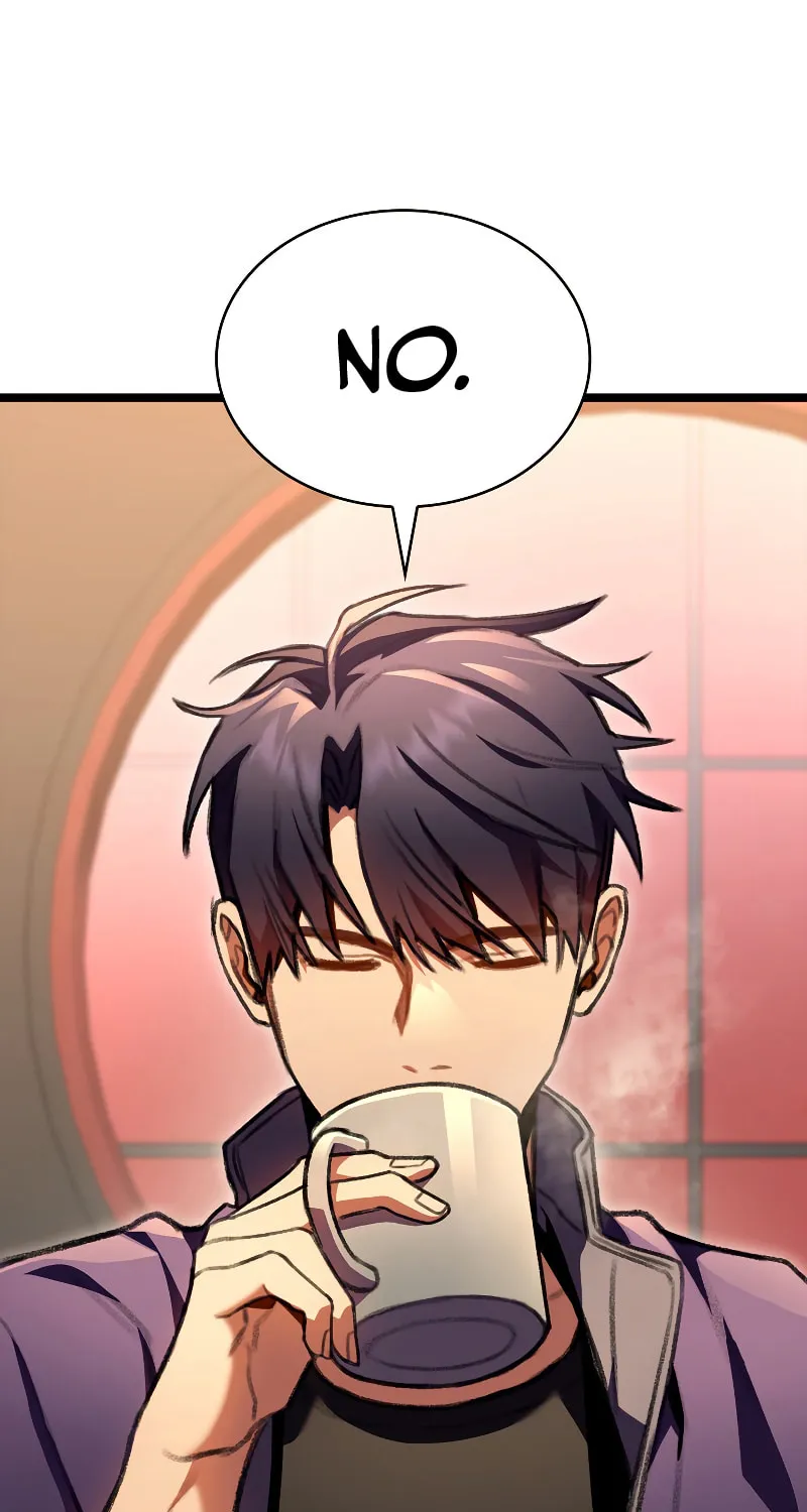 Read F-Class Destiny Hunter chapter 23 image 3 on Lezhin