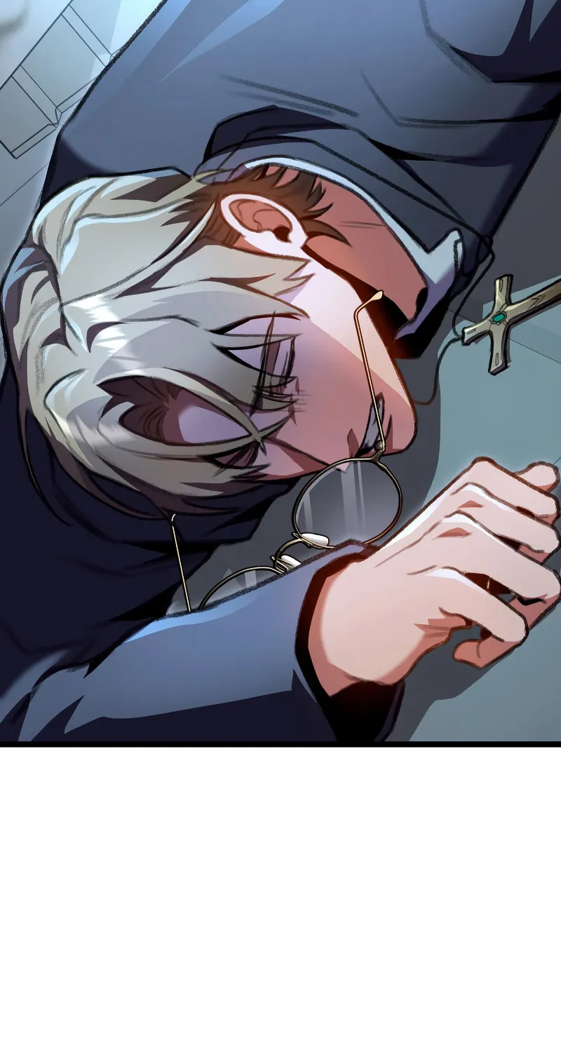 Read F-Class Destiny Hunter chapter 23 image 30 on Lezhin