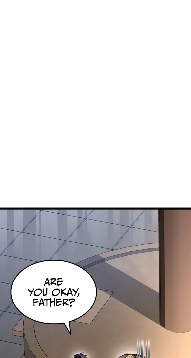 Read F-Class Destiny Hunter chapter 23 image 32 on Lezhin