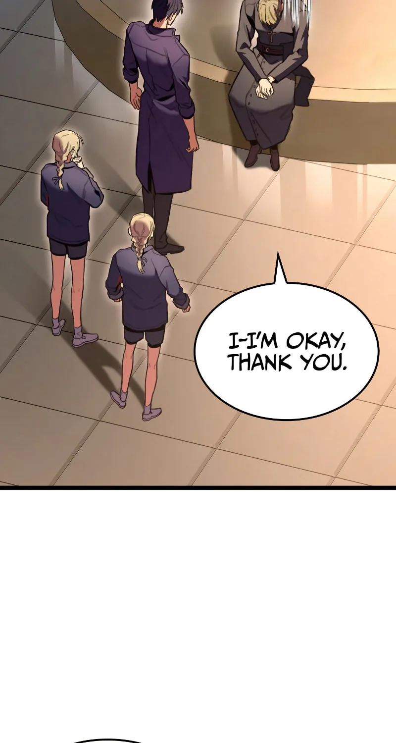 Read F-Class Destiny Hunter chapter 23 image 33 on Lezhin