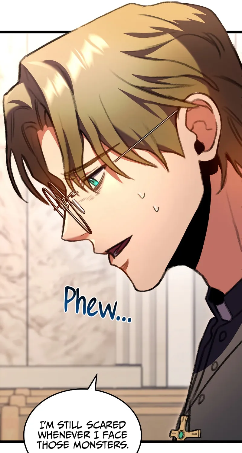Read F-Class Destiny Hunter chapter 23 image 36 on Lezhin