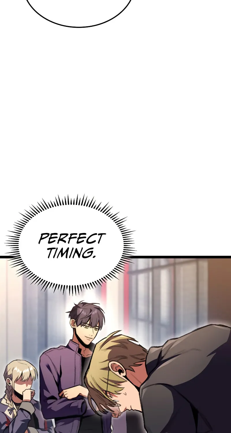 Read F-Class Destiny Hunter chapter 23 image 37 on Lezhin