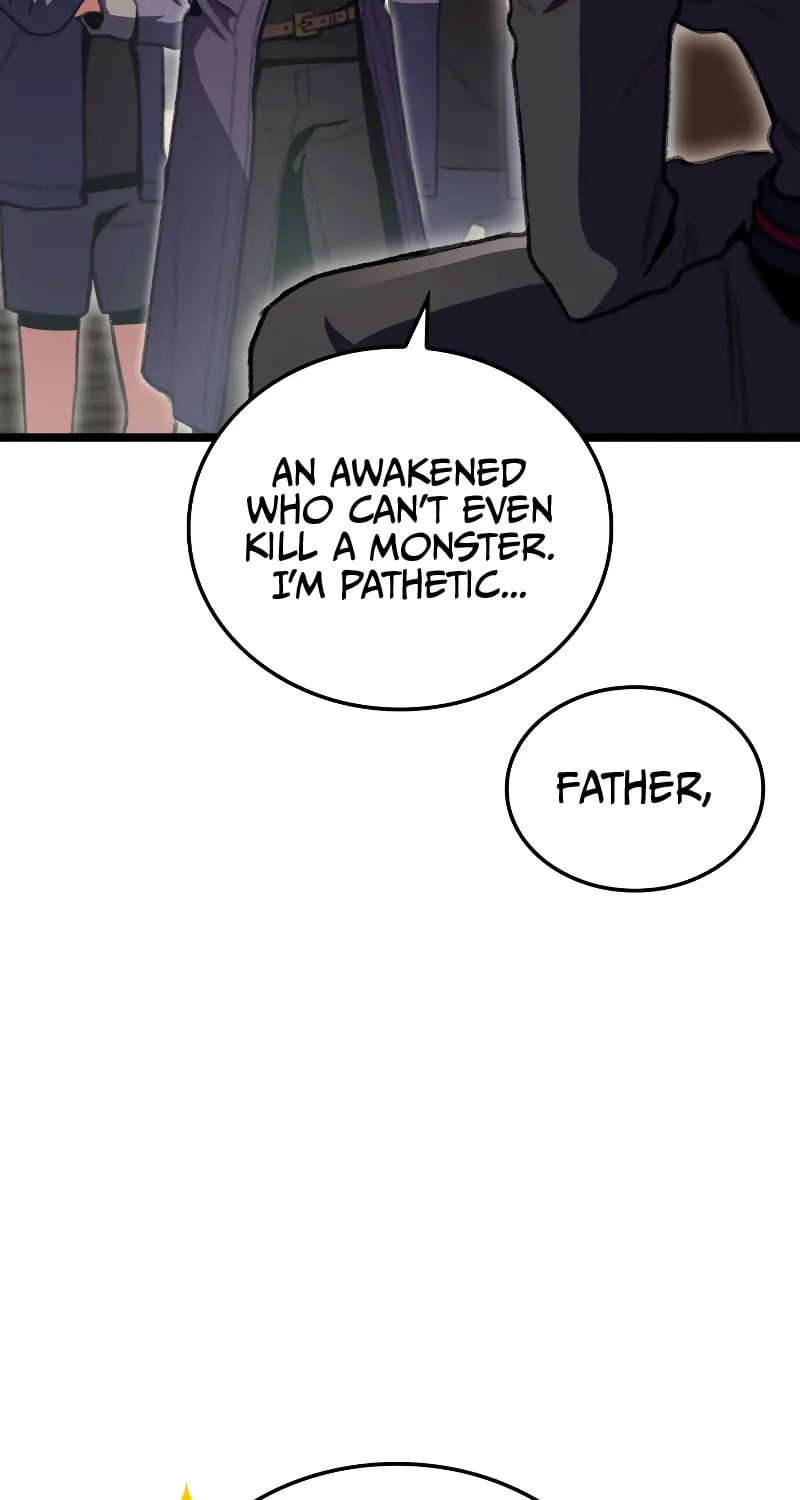 Read F-Class Destiny Hunter chapter 23 image 38 on Lezhin