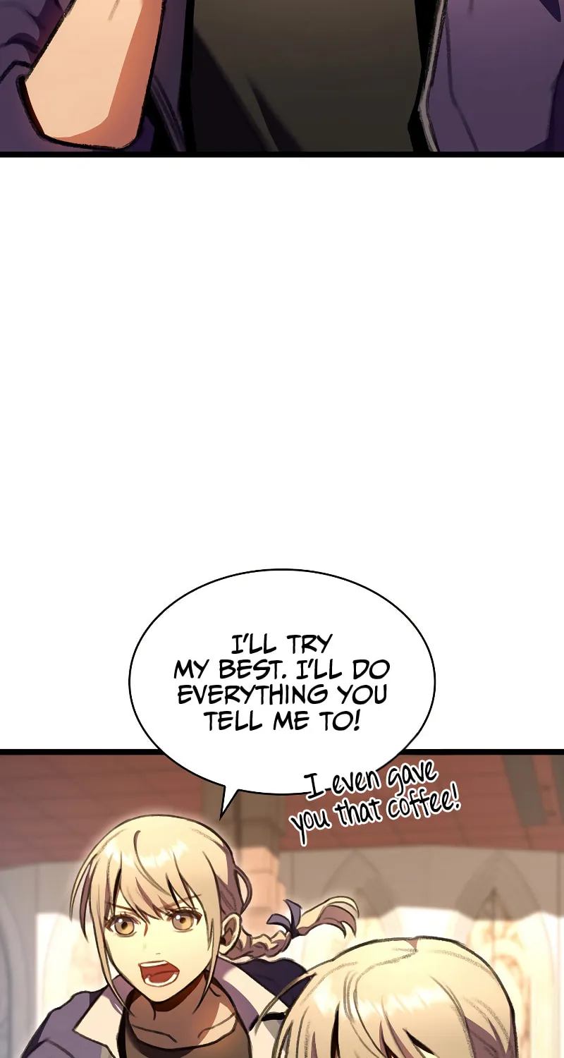 Read F-Class Destiny Hunter chapter 23 image 4 on Lezhin