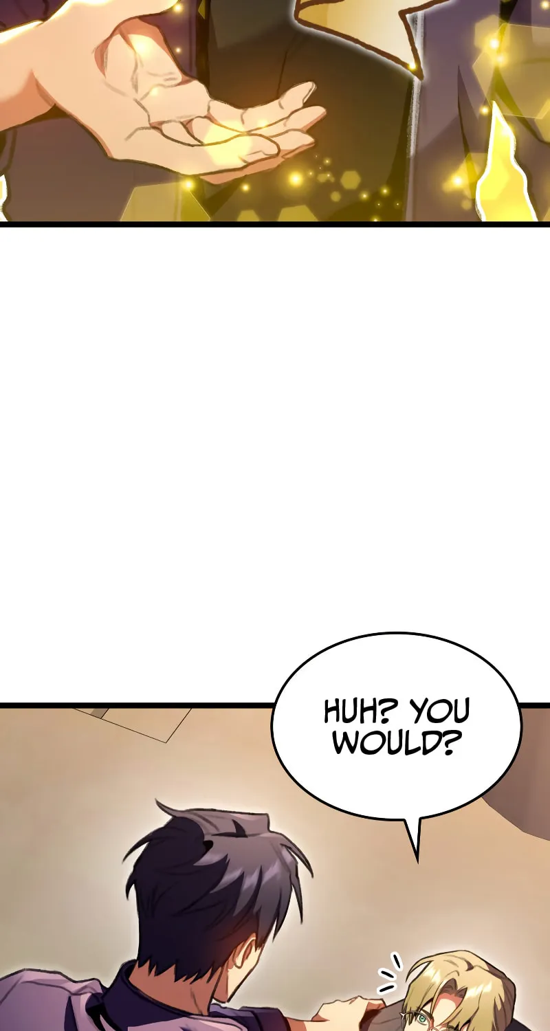 Read F-Class Destiny Hunter chapter 23 image 40 on Lezhin