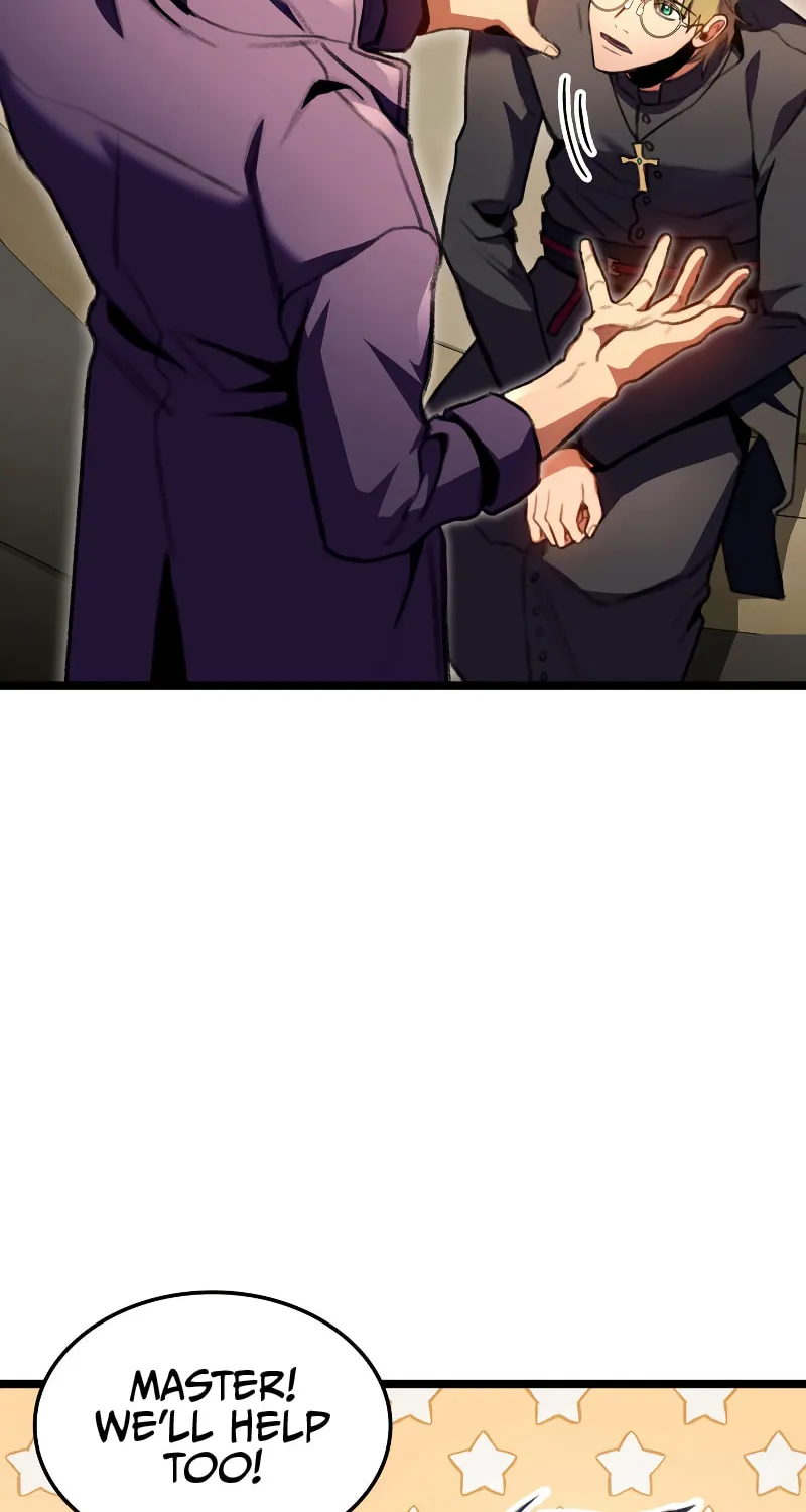 Read F-Class Destiny Hunter chapter 23 image 41 on Lezhin