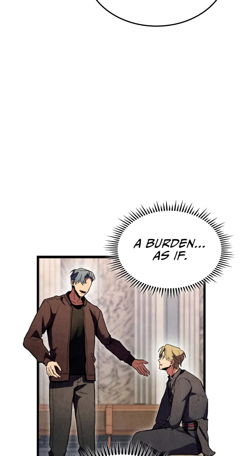 Read F-Class Destiny Hunter chapter 23 image 44 on Lezhin
