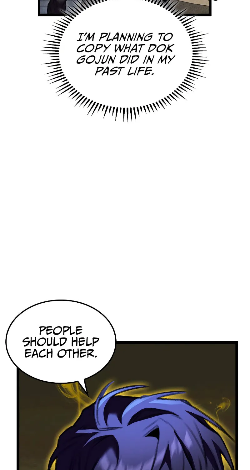 Read F-Class Destiny Hunter chapter 23 image 45 on Lezhin