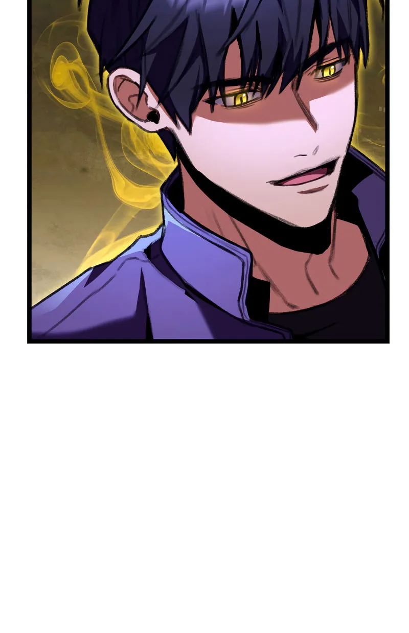 Read F-Class Destiny Hunter chapter 23 image 46 on Lezhin