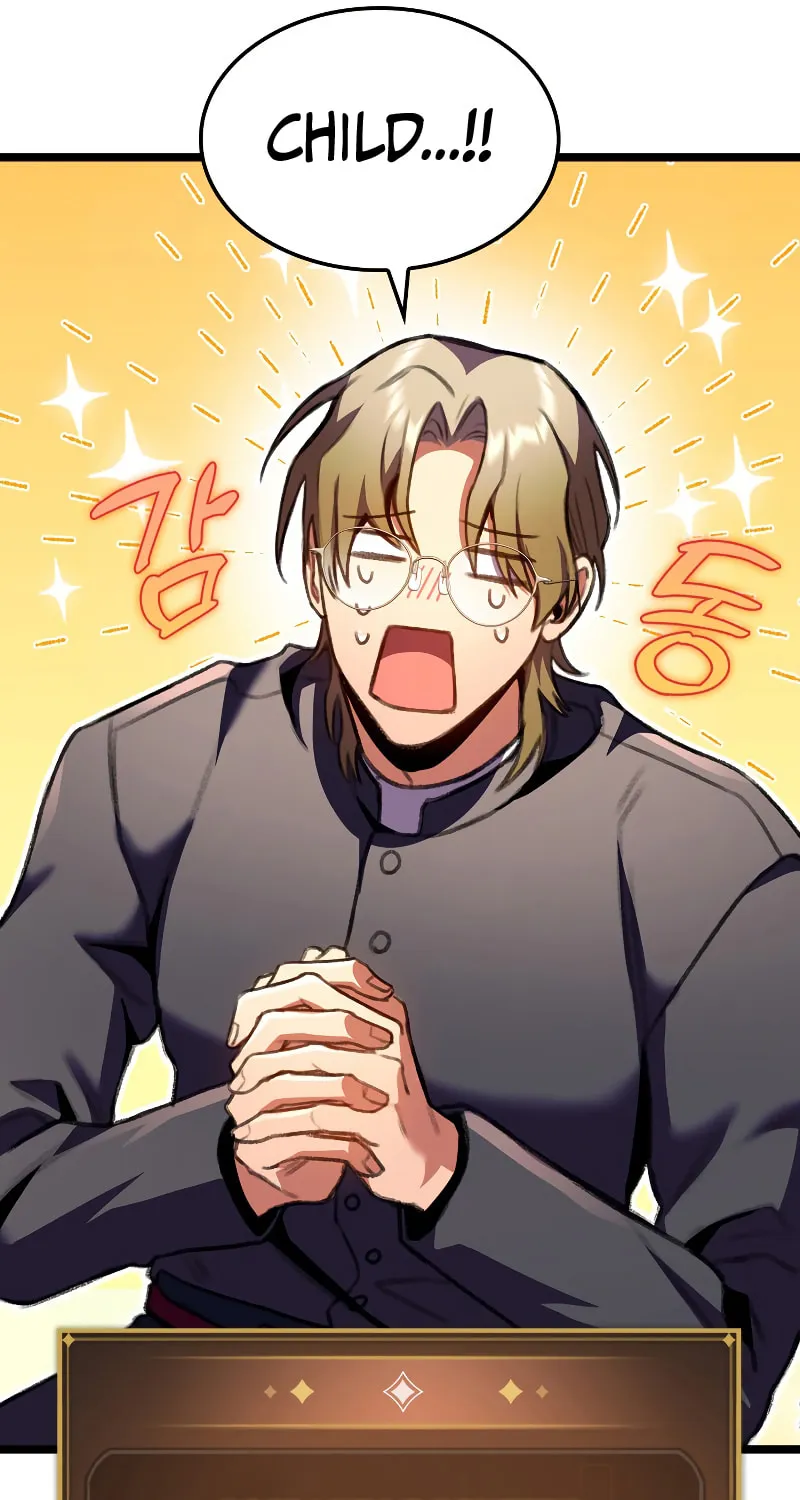 Read F-Class Destiny Hunter chapter 23 image 47 on Lezhin