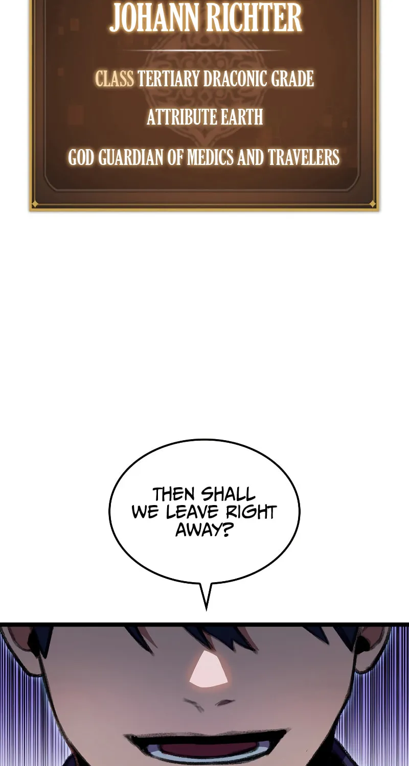 Read F-Class Destiny Hunter chapter 23 image 48 on Lezhin