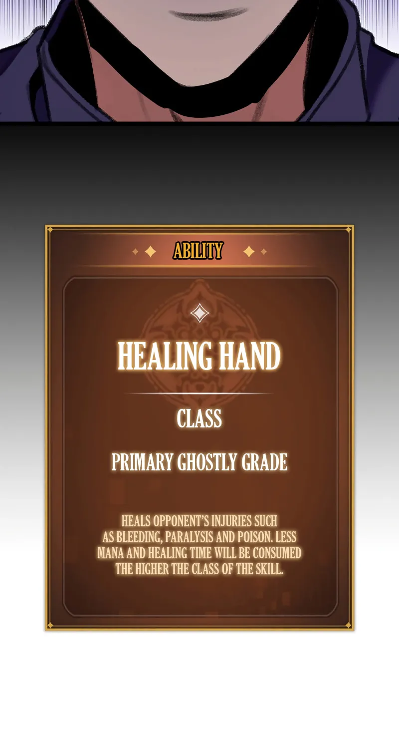 Read F-Class Destiny Hunter chapter 23 image 49 on Lezhin