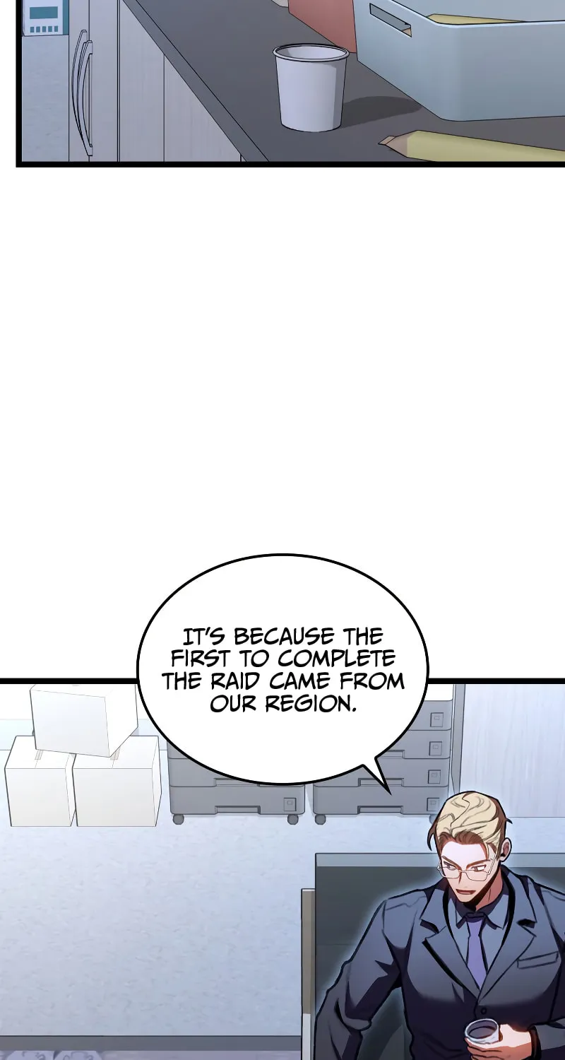 Read F-Class Destiny Hunter chapter 23 image 51 on Lezhin