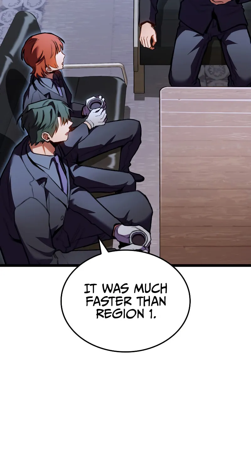 Read F-Class Destiny Hunter chapter 23 image 52 on Lezhin
