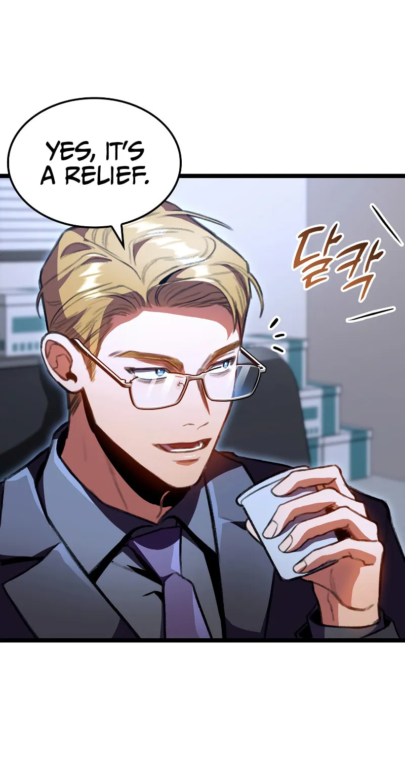 Read F-Class Destiny Hunter chapter 23 image 53 on Lezhin