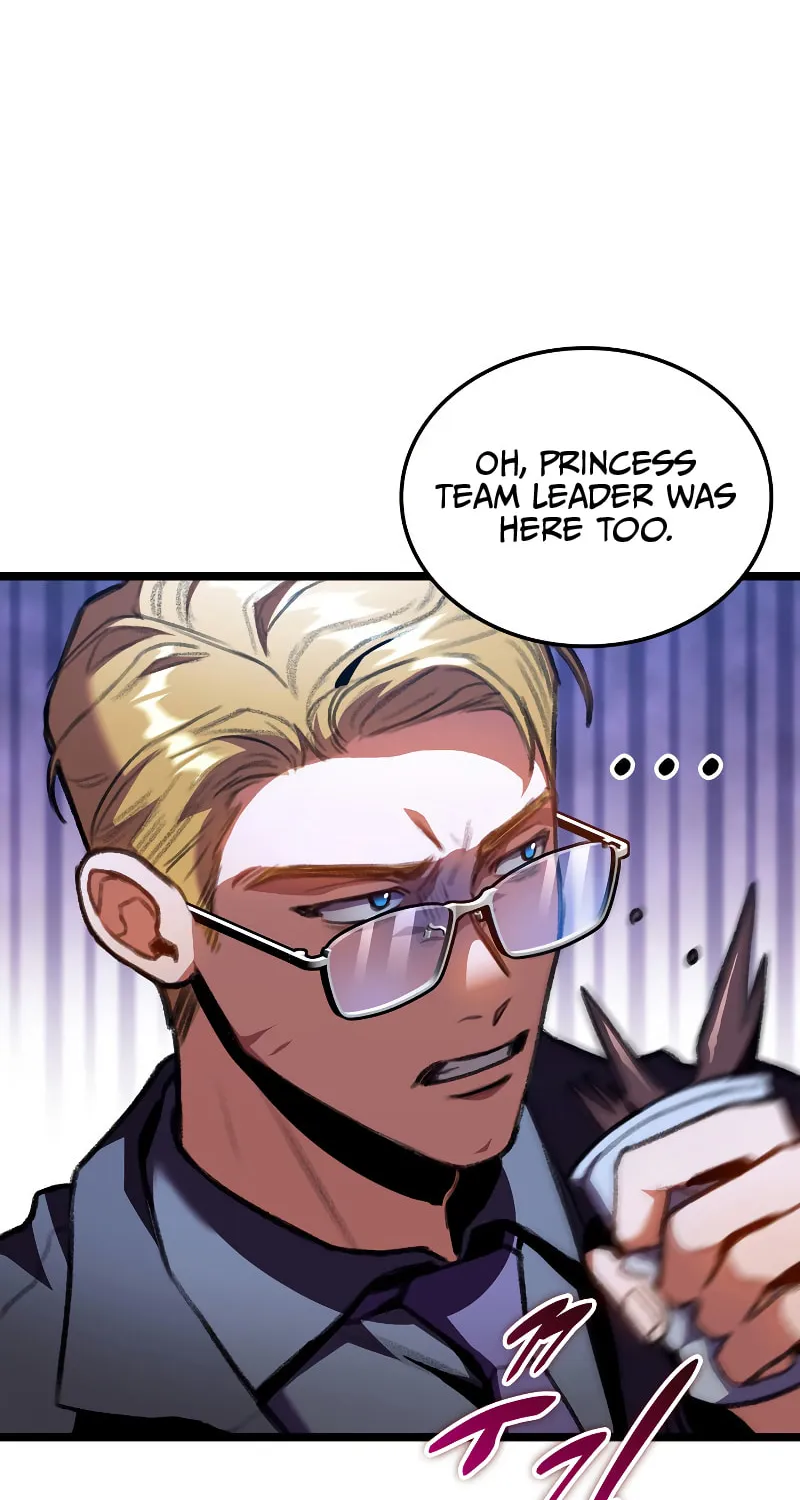 Read F-Class Destiny Hunter chapter 23 image 54 on Lezhin