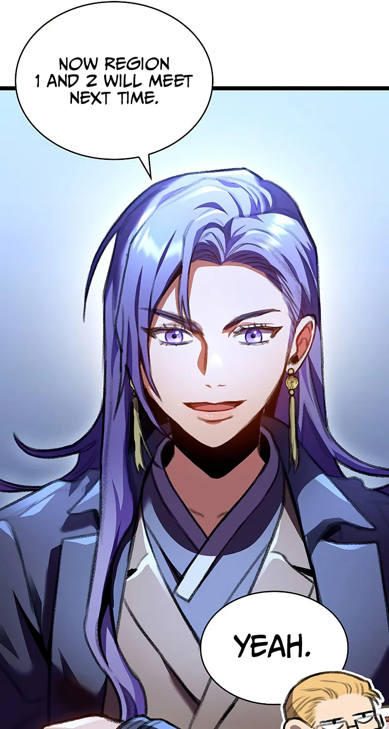 Read F-Class Destiny Hunter chapter 23 image 58 on Lezhin