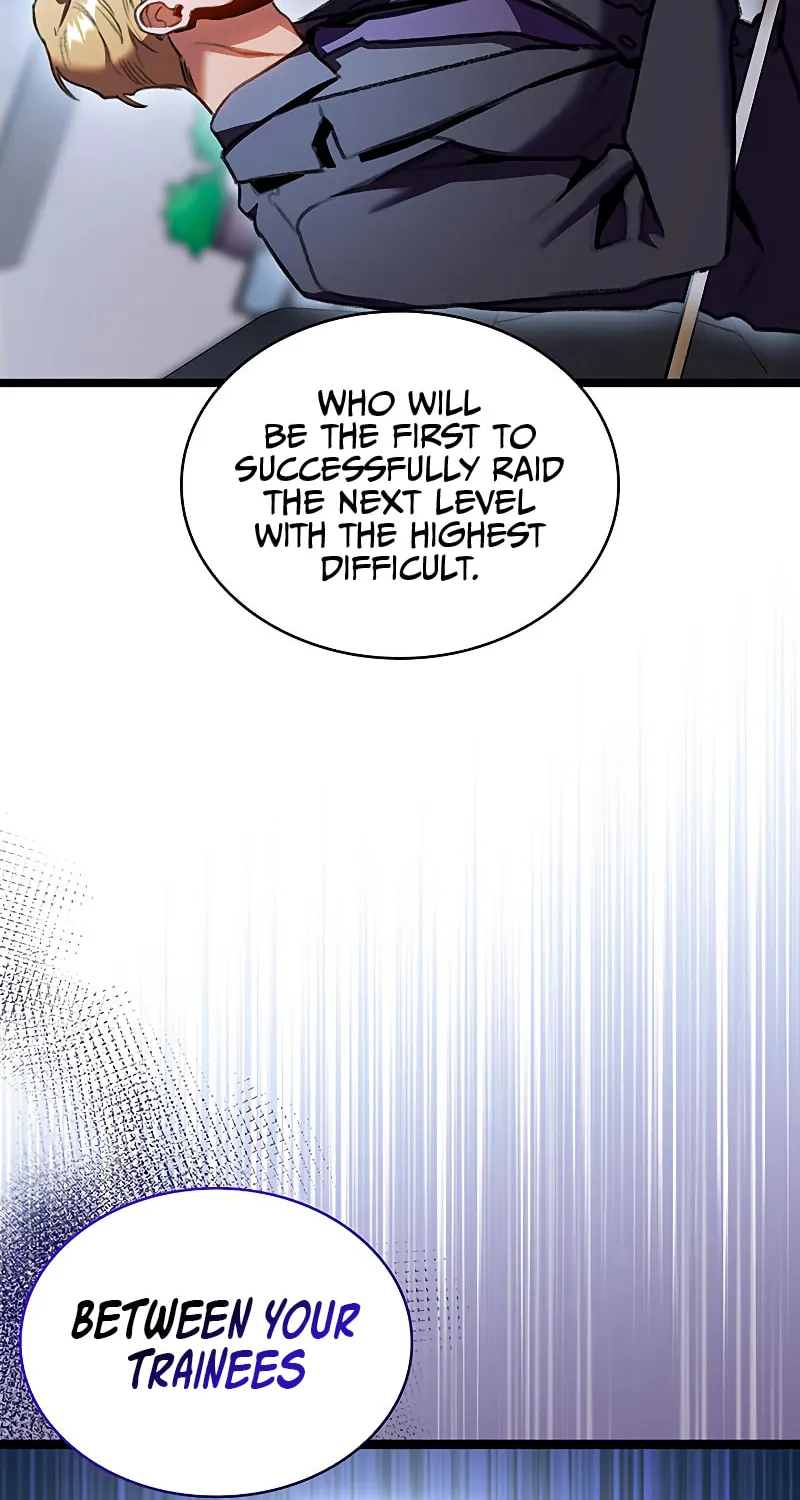 Read F-Class Destiny Hunter chapter 23 image 61 on Lezhin