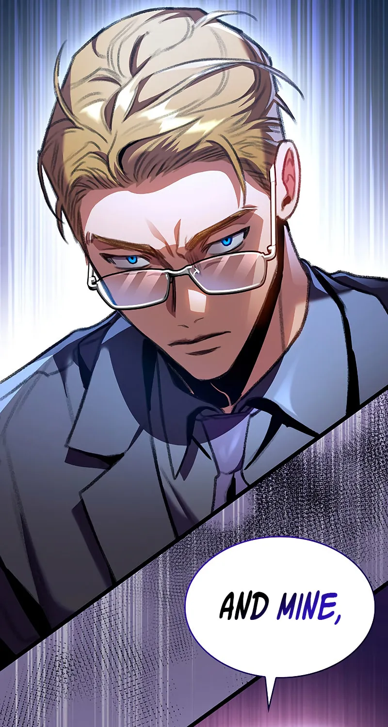 Read F-Class Destiny Hunter chapter 23 image 62 on Lezhin