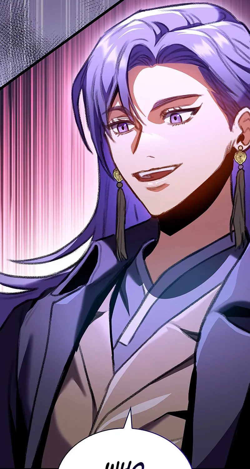 Read F-Class Destiny Hunter chapter 23 image 63 on Lezhin