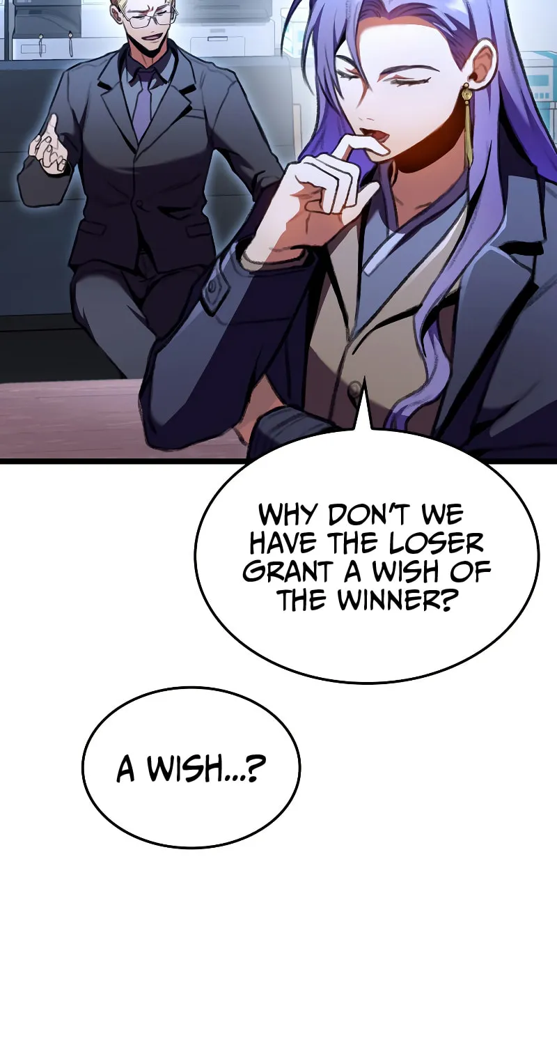 Read F-Class Destiny Hunter chapter 23 image 65 on Lezhin
