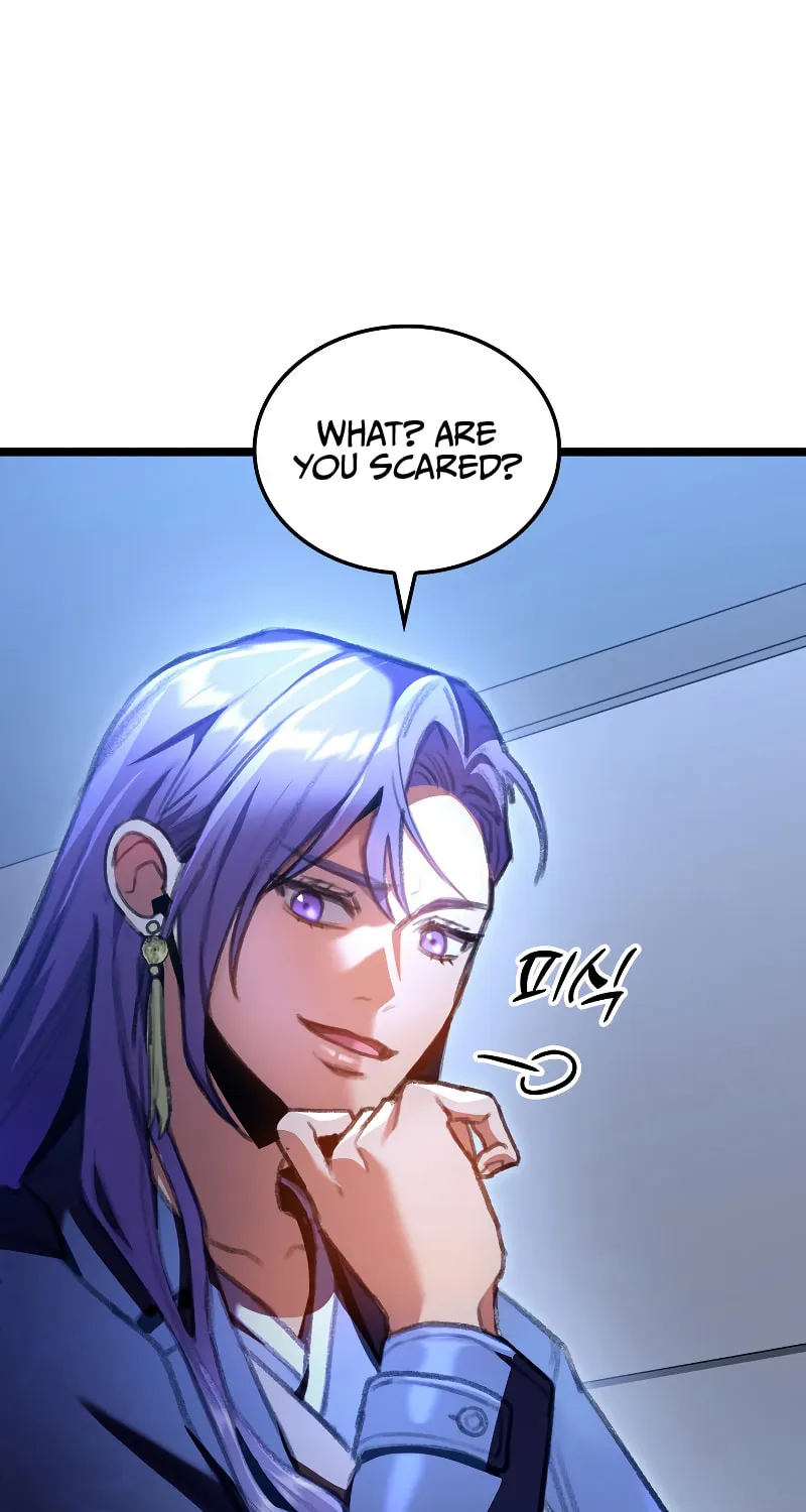 Read F-Class Destiny Hunter chapter 23 image 66 on Lezhin