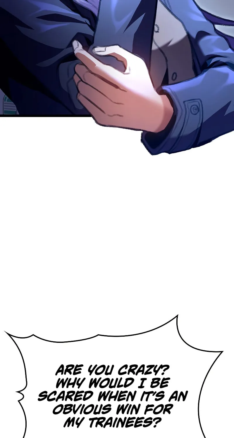 Read F-Class Destiny Hunter chapter 23 image 67 on Lezhin