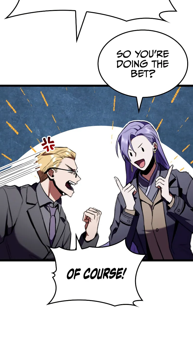 Read F-Class Destiny Hunter chapter 23 image 68 on Lezhin