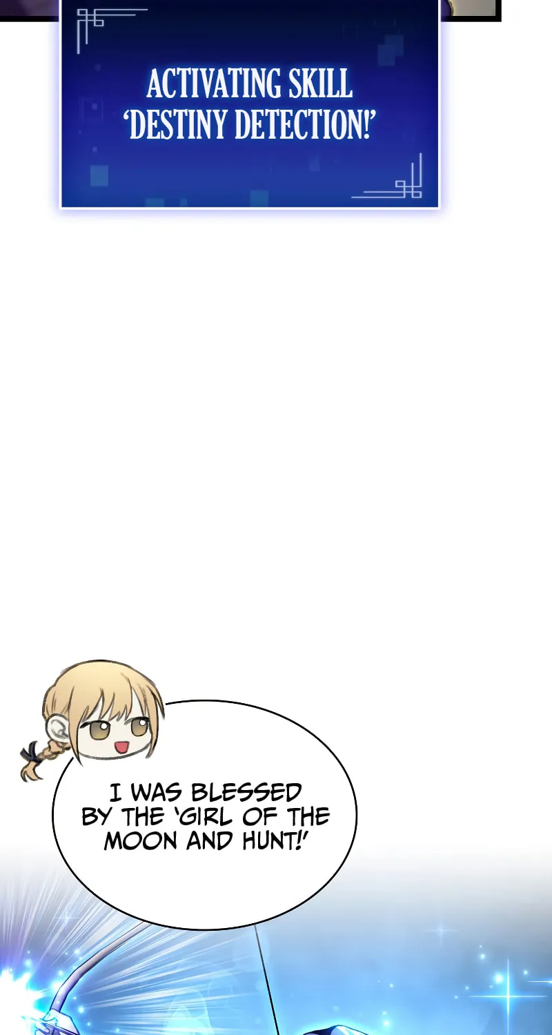 Read F-Class Destiny Hunter chapter 23 image 7 on Lezhin