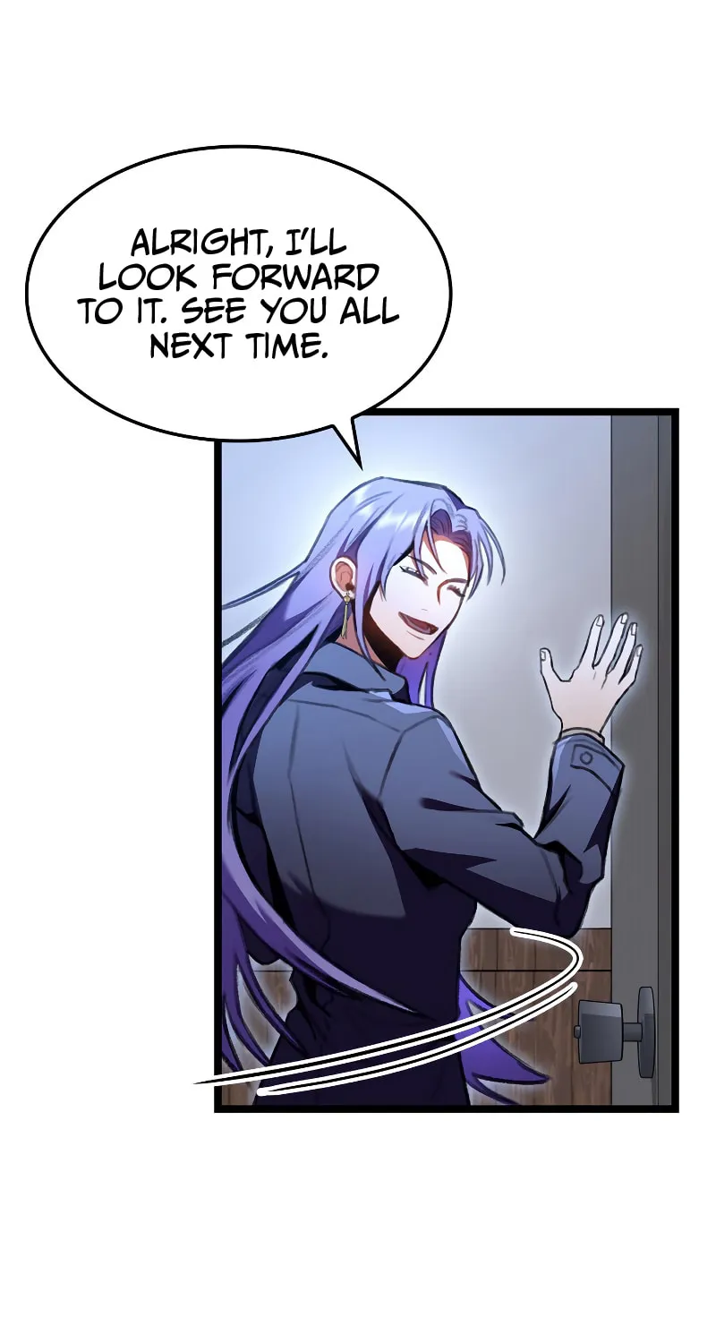 Read F-Class Destiny Hunter chapter 23 image 70 on Lezhin