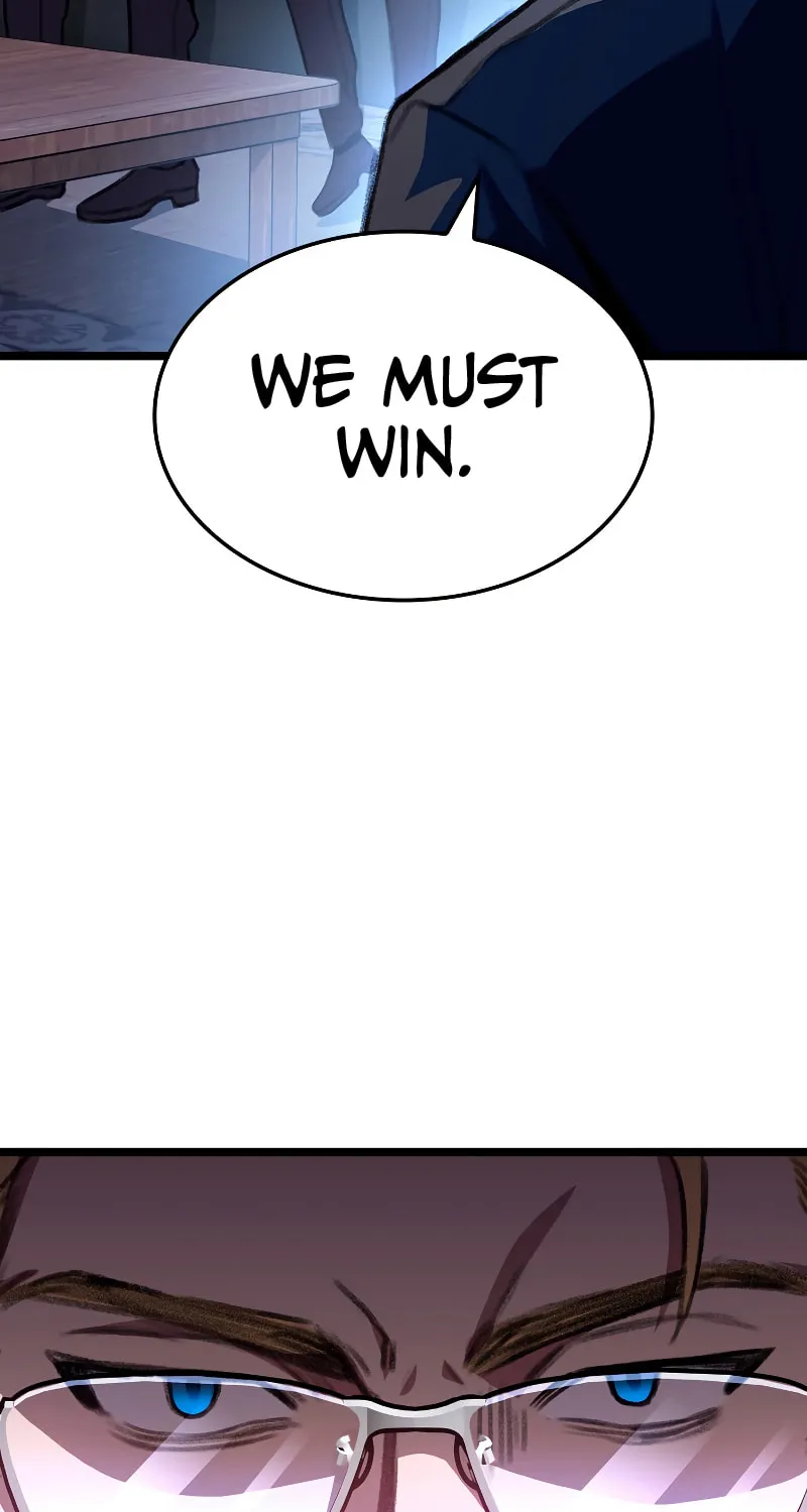 Read F-Class Destiny Hunter chapter 23 image 73 on Lezhin