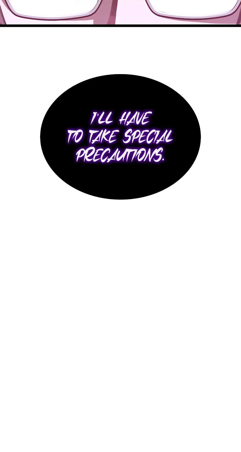 Read F-Class Destiny Hunter chapter 23 image 74 on Lezhin