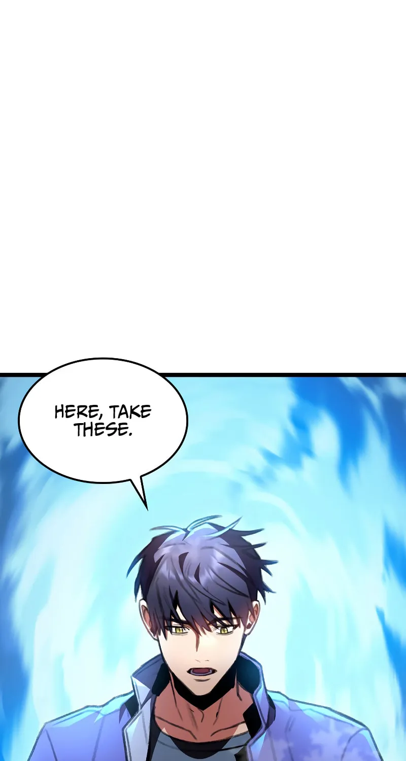 Read F-Class Destiny Hunter chapter 23 image 75 on Lezhin