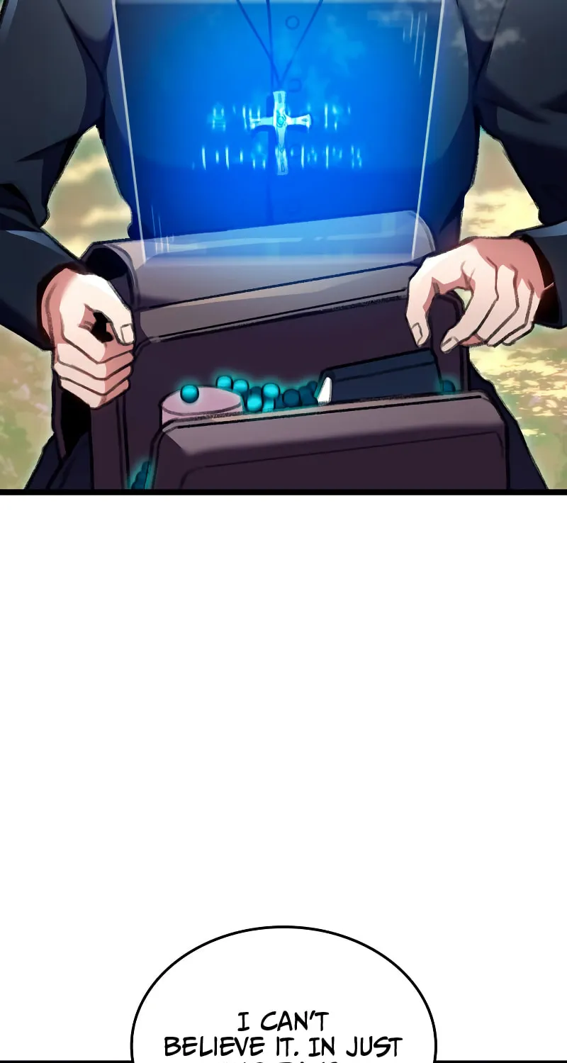 Read F-Class Destiny Hunter chapter 23 image 78 on Lezhin