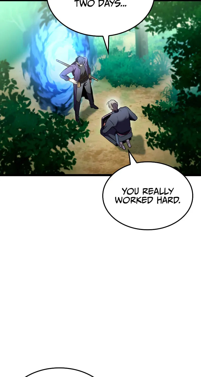 Read F-Class Destiny Hunter chapter 23 image 79 on Lezhin