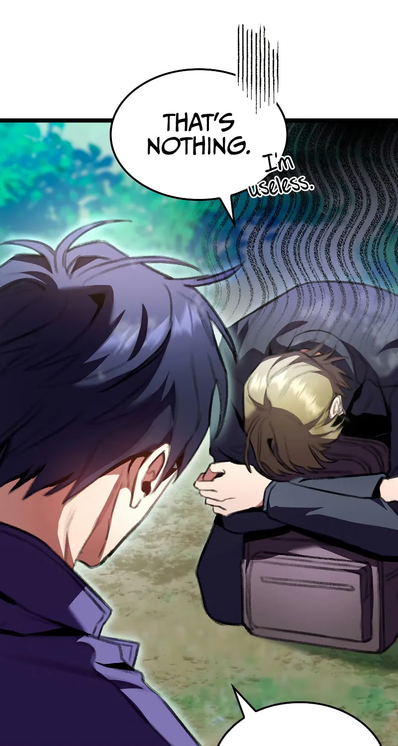 Read F-Class Destiny Hunter chapter 23 image 82 on Lezhin