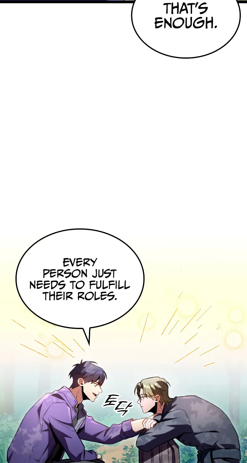 Read F-Class Destiny Hunter chapter 23 image 83 on Lezhin