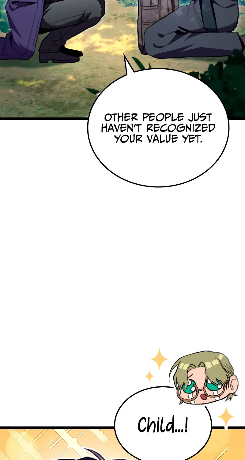 Read F-Class Destiny Hunter chapter 23 image 84 on Lezhin