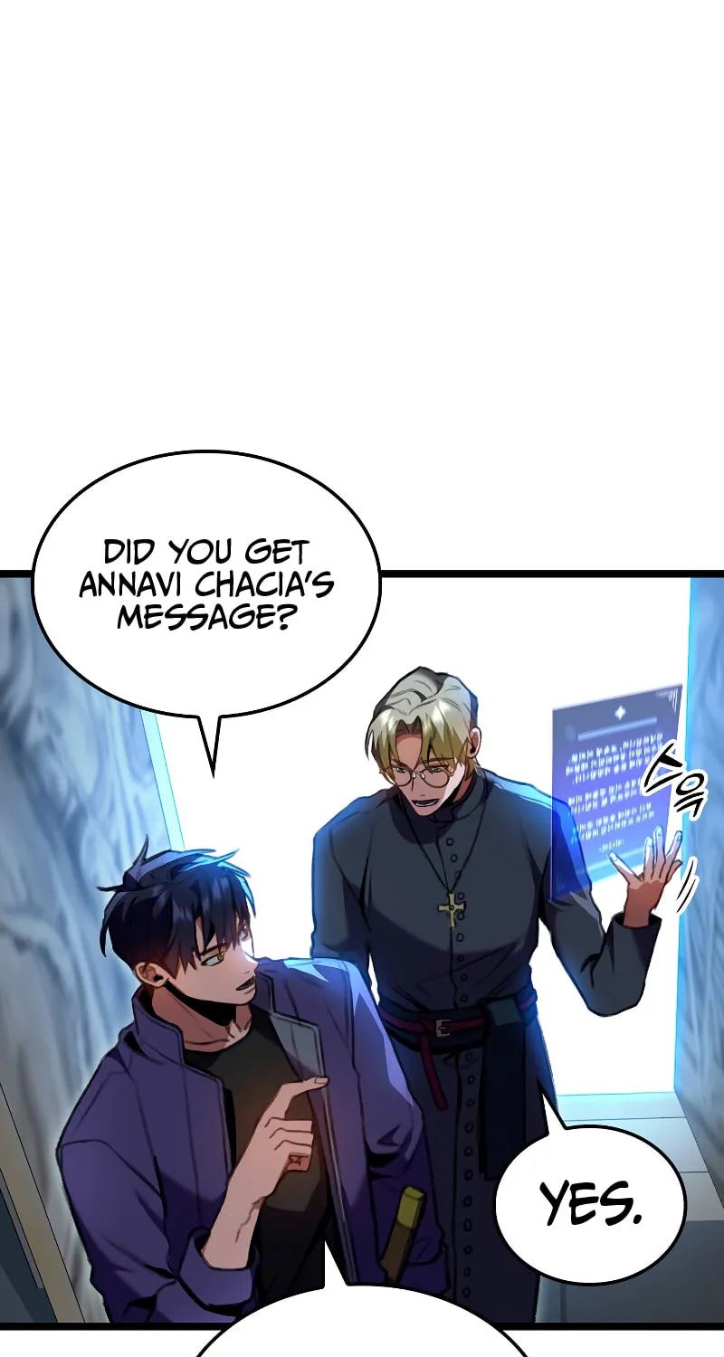 Read F-Class Destiny Hunter chapter 23 image 86 on Lezhin