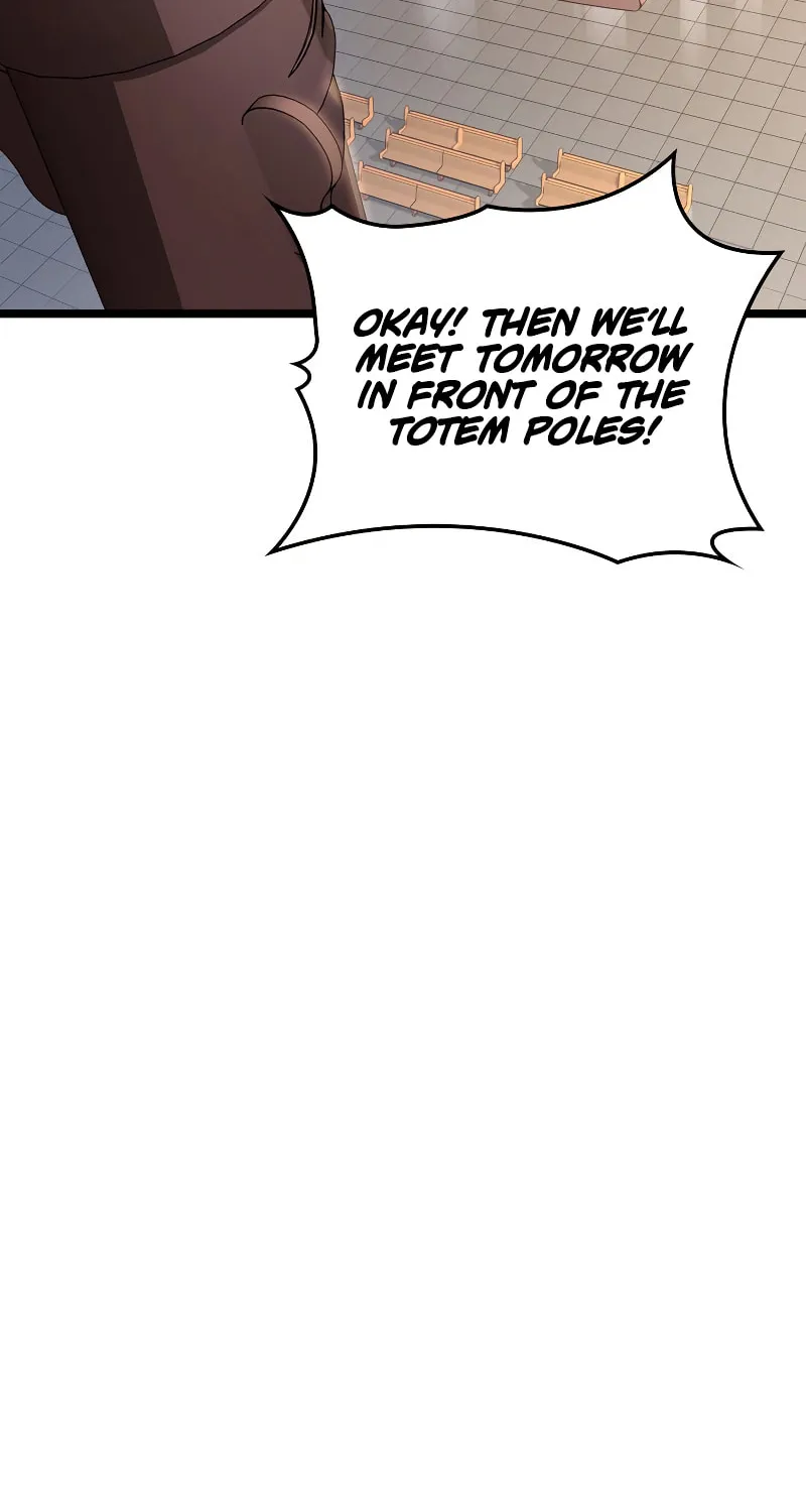 Read F-Class Destiny Hunter chapter 23 image 89 on Lezhin