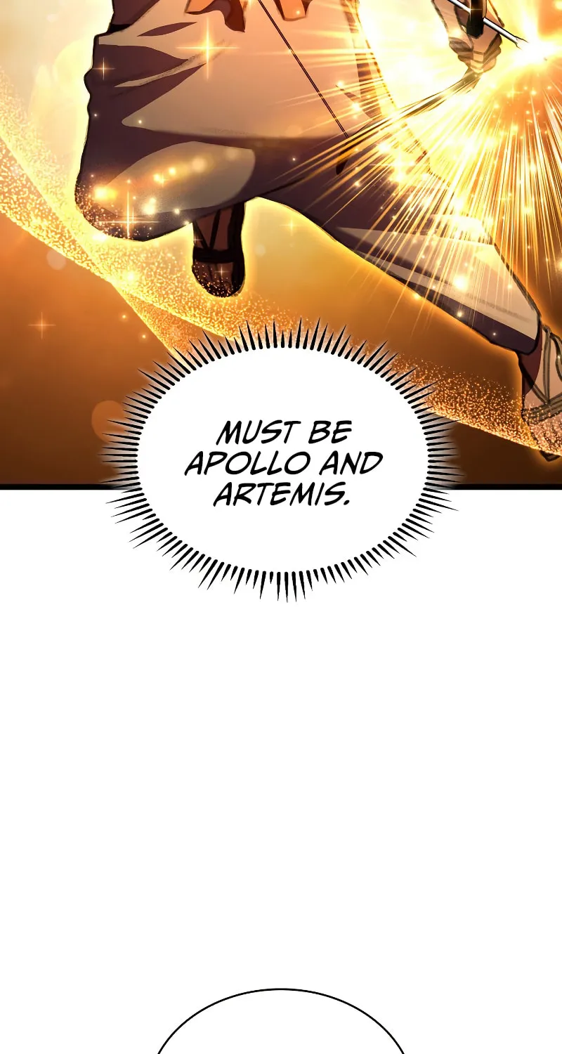 Read F-Class Destiny Hunter chapter 23 image 9 on Lezhin