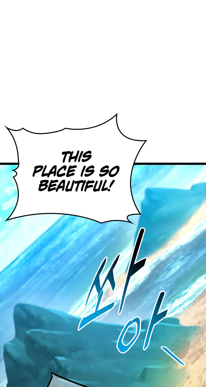 Read F-Class Destiny Hunter chapter 23 image 94 on Lezhin