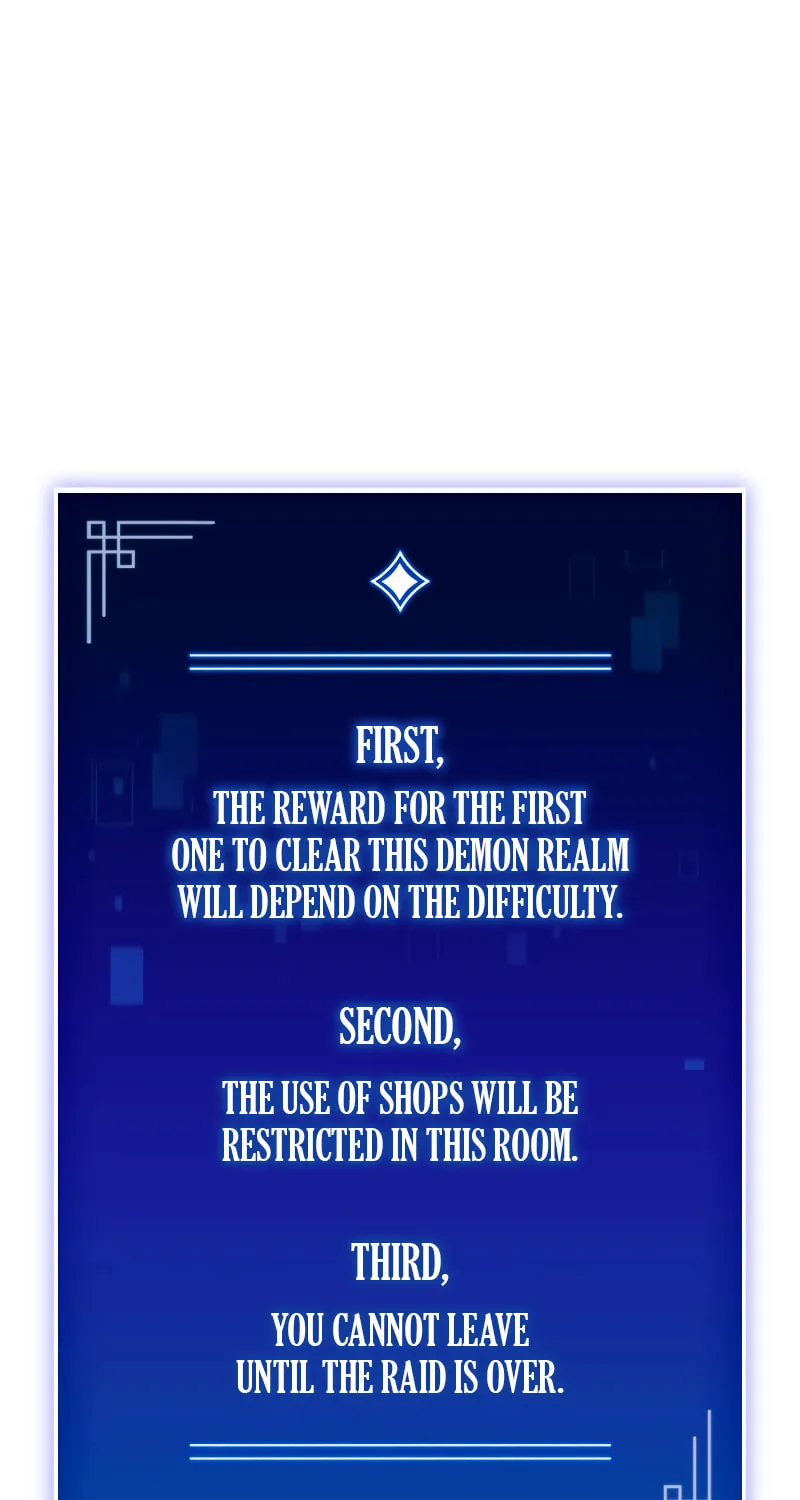 Read F-Class Destiny Hunter chapter 23 image 98 on Lezhin
