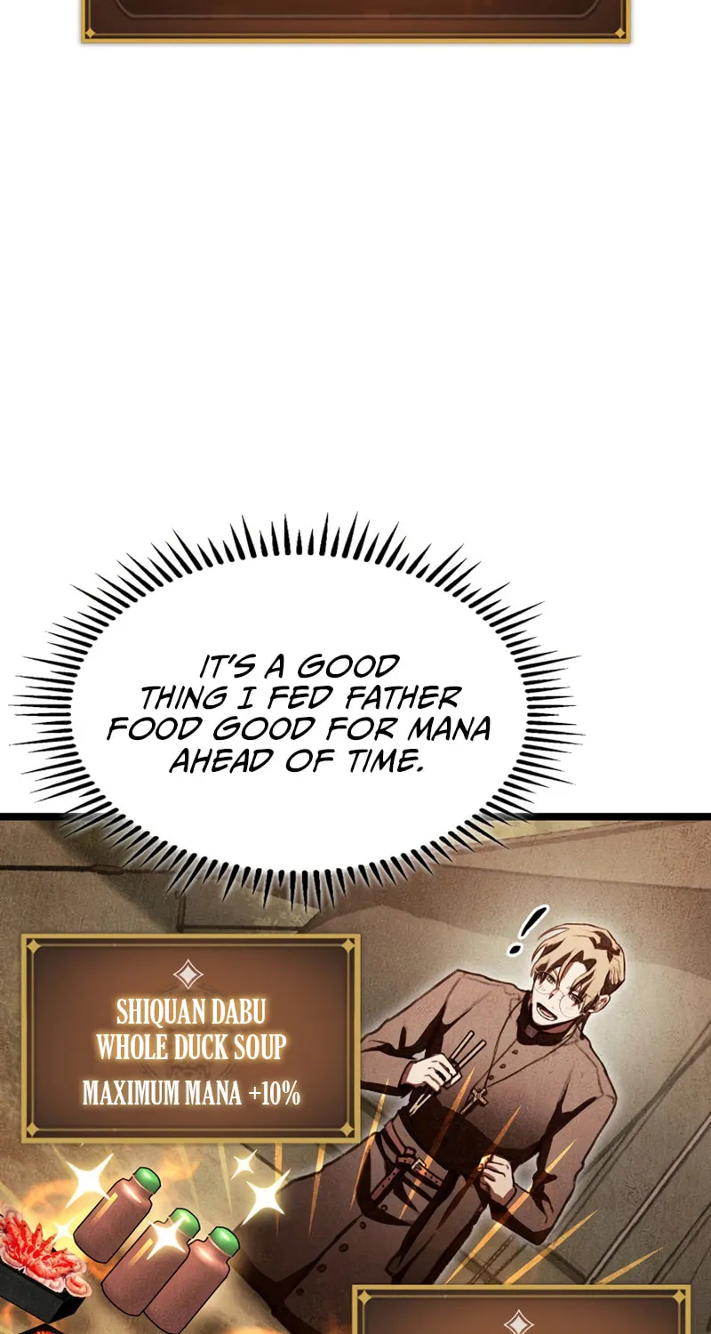 Read F-Class Destiny Hunter chapter 24 image 100 on Lezhin